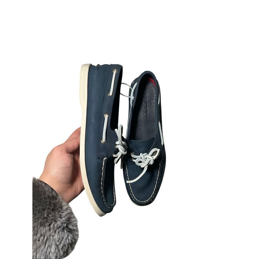 Sperry | 2 Eye Boat Shoe